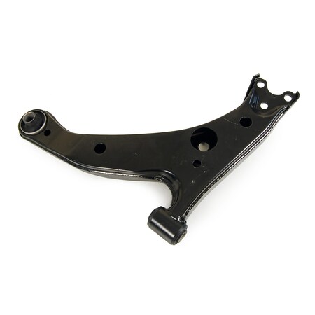 Mevotech Suspension Control Arm 1995-1997 Toyota Corolla 1.6L 1.8L, GS8079 GS8079