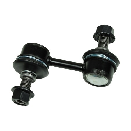 Mevotech Suspension Stabilizer Bar Link Kit, GS80811 GS80811