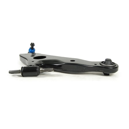 Mevotech Suspension Control Arm/Ball Joint Assembly 2004-2007 Suzuki Aerio GS86170