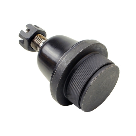Mevotech Suspension Ball Joint Kit 2005-2015 Toyota Tacoma 2.7L 4.0L, GS86527 GS86527