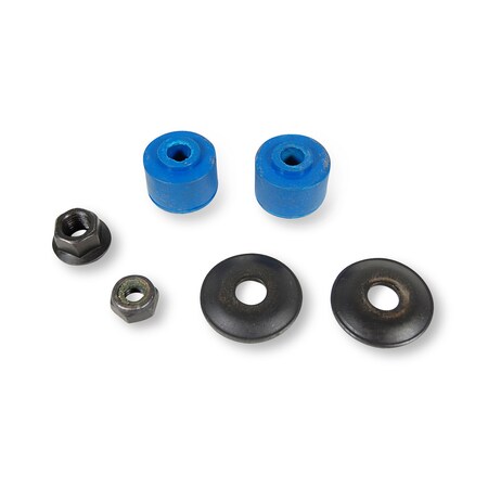 Mevotech Suspension Stabilizer Bar Link Kit, GS86854 GS86854