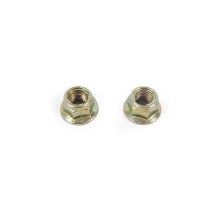 Mevotech Suspension Stabilizer Bar Link Kit, GS90829 GS90829