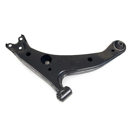 Mevotech Suspension Control Arm 1995-1997 Toyota Corolla 1.6L 1.8L, GS9637 GS9637