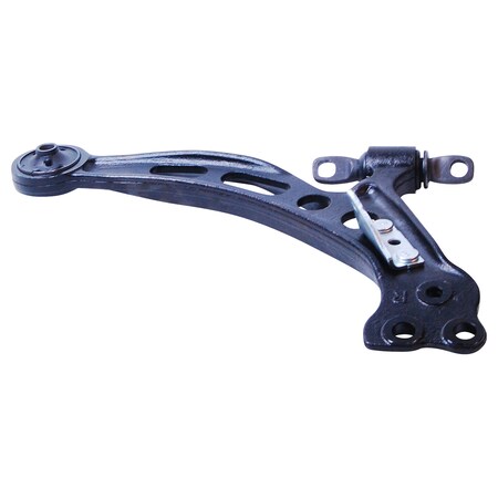 Mevotech Suspension Control Arm, GS9652 GS9652