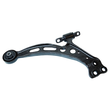Mevotech Suspension Control Arm, GS9654 GS9654