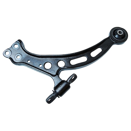 Mevotech Suspension Control Arm, GS9655 GS9655