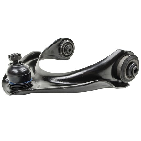 Mevotech Suspension Control Arm and Ball Joint Assembly, GS9672 GS9672