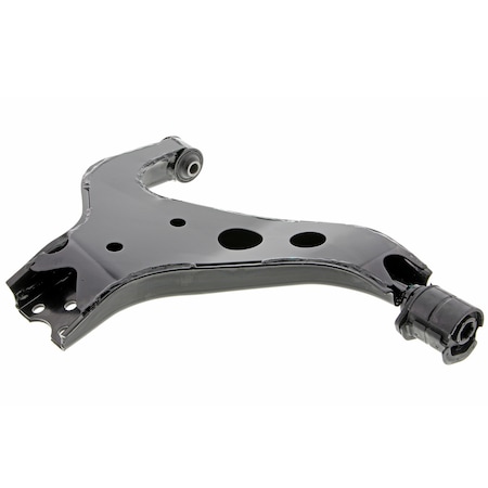 Mevotech Suspension Control Arm, GS9812 GS9812