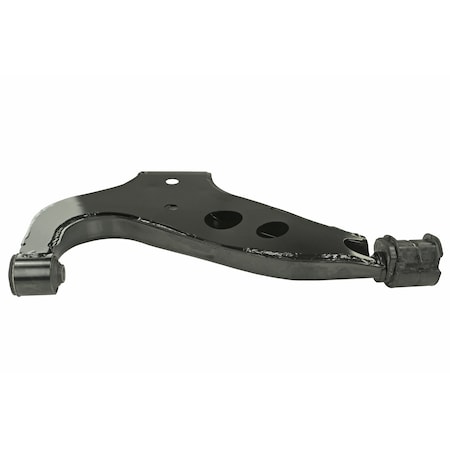 Mevotech Suspension Control Arm, GS9813 GS9813