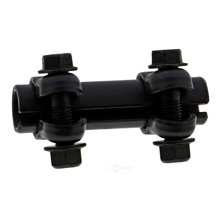 Mevotech Steering Tie Rod End Adjusting Sleeve 1991-1995 Jeep Wrangler 2.5L 4.0 GES2323S