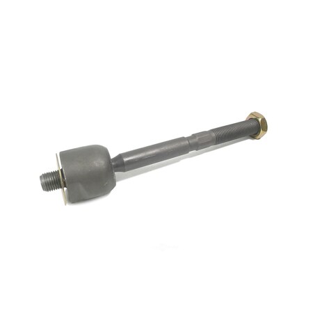Mevotech Original Grade Steering Tie Rod End, GEV167 GEV167