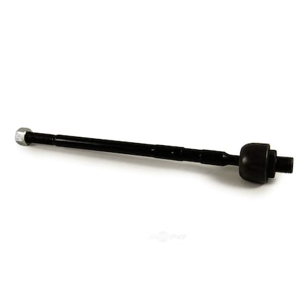Mevotech Steering Tie Rod End 2001-2002 Kia Rio 1.5L, GEV431 GEV431