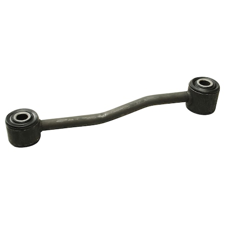 Mevotech Suspension Stabilizer Bar Link Kit 2000-2002 Hyundai Accent 1.5L GK3201