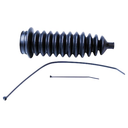 Mevotech Rack & Pinion Bellow Kit - Front, GK8441 GK8441