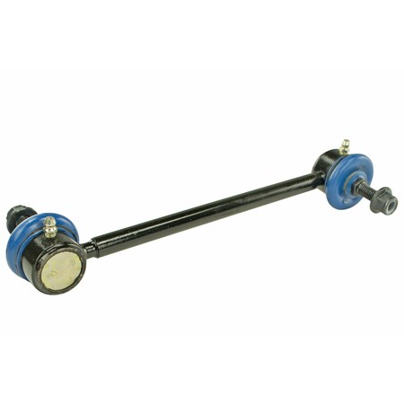 Mevotech Suspension Stabilizer Bar Link Kit 1996-2000 Ford Contour 2.0L, GK8744 GK8744