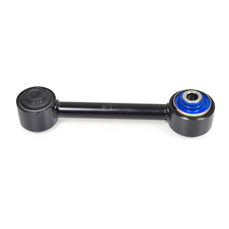 Mevotech Lateral Arm, GS251006 GS251006