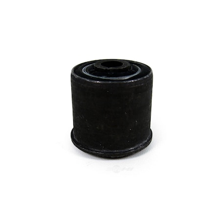 Mevotech Suspension Track Bar Bushing, GK3147 GK3147
