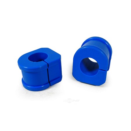 Mevotech Suspension Stabilizer Bar Bushing, GK6453 GK6453