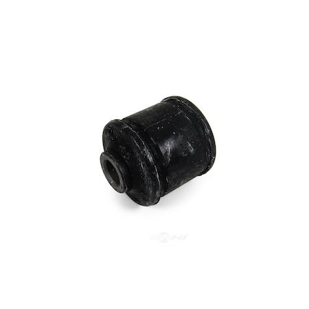 Mevotech Suspension Control Arm Bushing, GK6715 GK6715