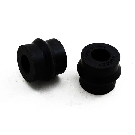 Mevotech Suspension Stabilizer Bar Bushing, GK7064 GK7064
