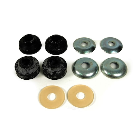 Mevotech Suspension Strut Rod Bushing Kit, GK7090 GK7090