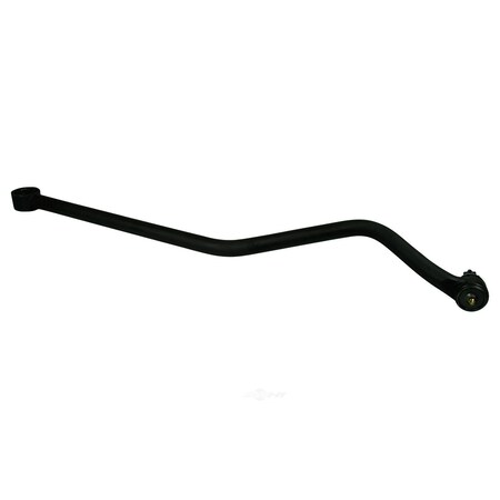 Mevotech Suspension Track Bar - Front, GDS1235 GDS1235