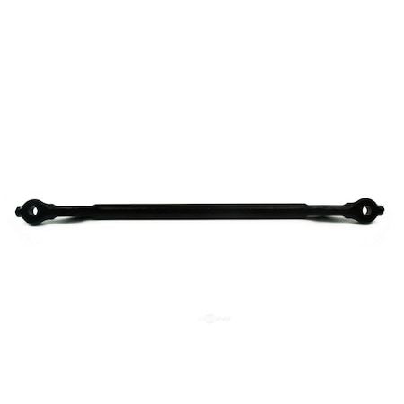 Mevotech Steering Center Link, GDS1406 GDS1406