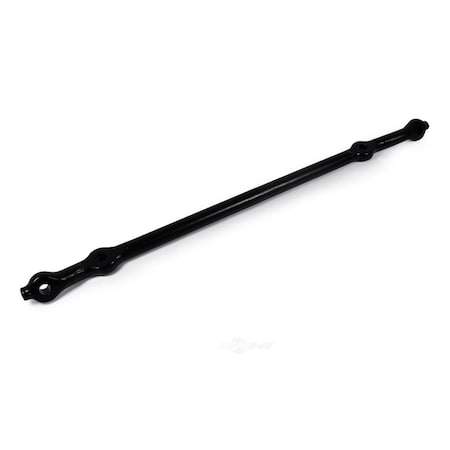 Mevotech Steering Center Link, GDS1407 GDS1407