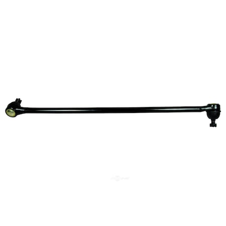 Mevotech Steering Drag Link, GDS1414 GDS1414