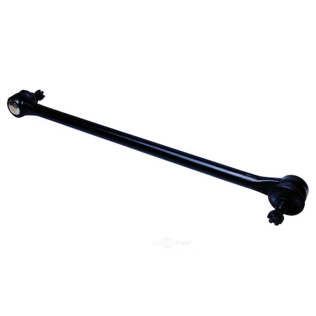 Mevotech Steering Drag Link, GDS1427 GDS1427
