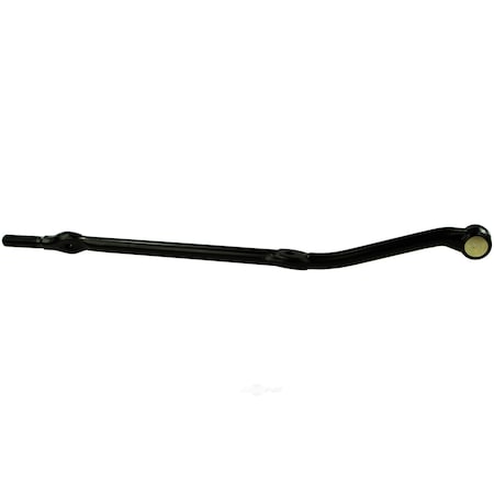 Mevotech Steering Tie Rod End 1997-2002 Jeep Wrangler 2.5L, GDS1430 GDS1430