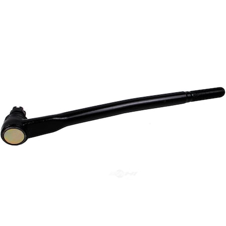 Mevotech Steering Tie Rod End, GDS1434 GDS1434