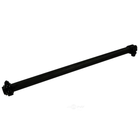 Mevotech Steering Tie Rod End Adjusting Sleeve-Steering Arm To Steering Arm GDS1453S
