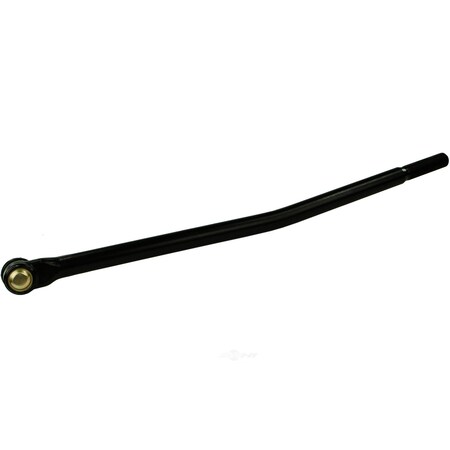 Mevotech Steering Tie Rod End, GDS1459 GDS1459