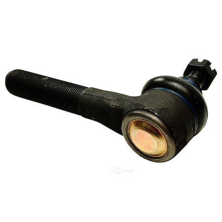 Mevotech Steering Tie Rod End, GES2077RT GES2077RT