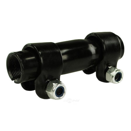 Mevotech Steering Tie Rod End Adjusting Sleeve, GES2079S GES2079S