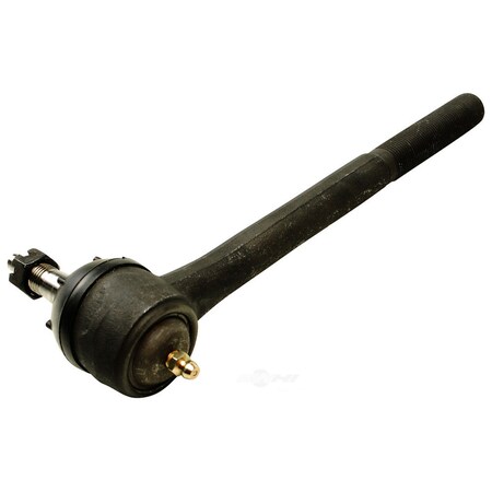 Mevotech Steering Tie Rod End, GES2249RLT GES2249RLT