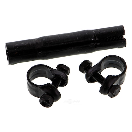 Mevotech Steering Tie Rod End Adjusting Sleeve, GES2369S GES2369S