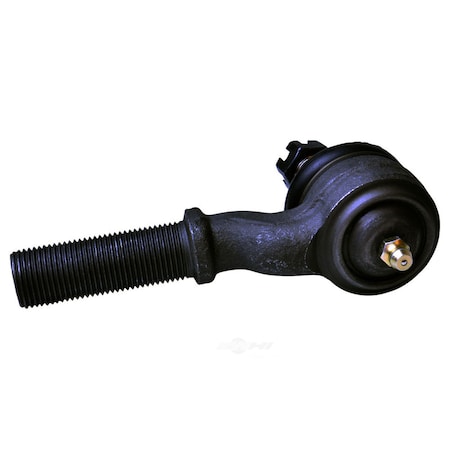 Mevotech Steering Tie Rod End, GES3052 GES3052