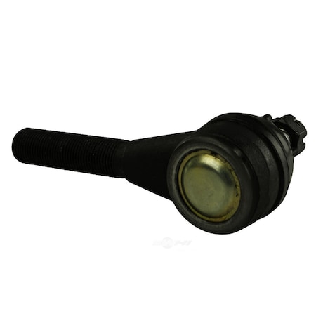 Mevotech Steering Tie Rod End, GES323L GES323L