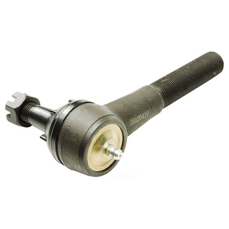 Mevotech Original Grade Steering Tie Rod End, GES3343L GES3343L