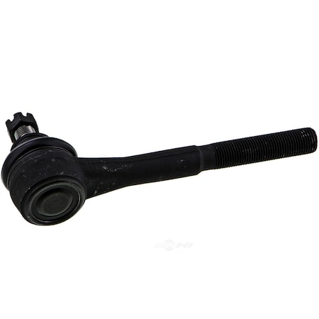 Mevotech Steering Tie Rod End, GES3494 GES3494
