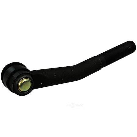 Mevotech Steering Tie Rod End, GES3496 GES3496