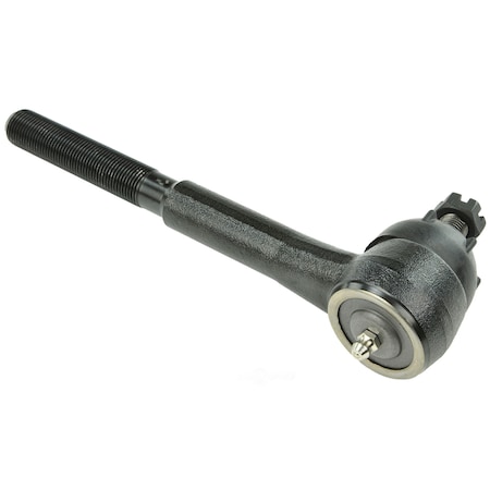 Mevotech Original Grade Steering Tie Rod End, GES350L GES350L
