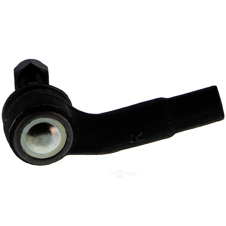 Mevotech Steering Tie Rod End, GES3524 GES3524