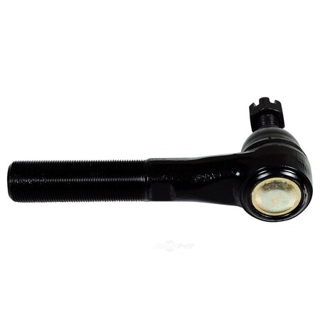 Mevotech Steering Tie Rod End, GES3526 GES3526
