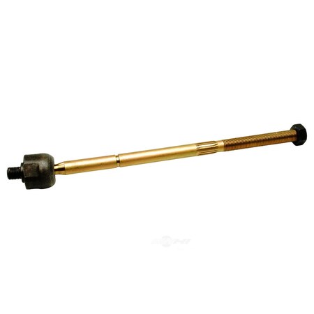 Mevotech Steering Tie Rod End, GEV362 GEV362