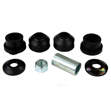 Mevotech Suspension Stabilizer Bar Link Kit, GK3150 GK3150