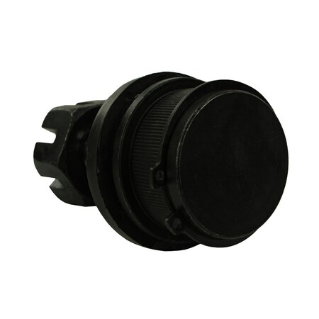 Mevotech Suspension Ball Joint Kit, GK3161T GK3161T