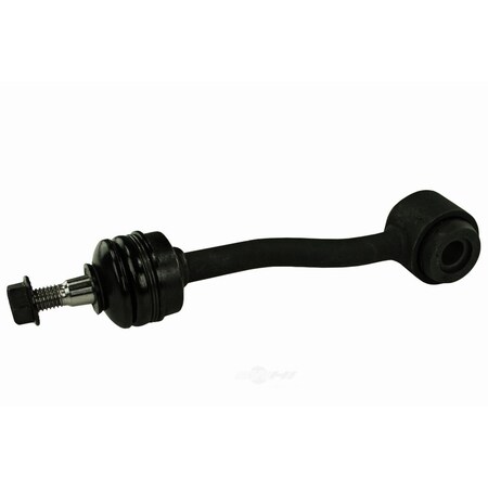 Mevotech Suspension Stabilizer Bar Link Kit 1998 Jeep Grand Cherokee, GK3196 GK3196